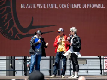_BV90703.jpg